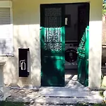 Apartamento House!! Sfakerá
