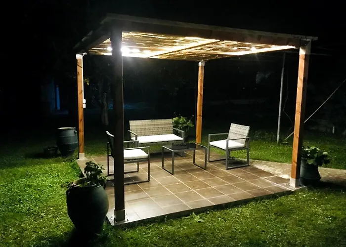Апартаменты House!!