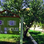 House!! Apartamento