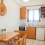 House!! Apartamento *