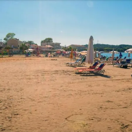 House!! Apartament *