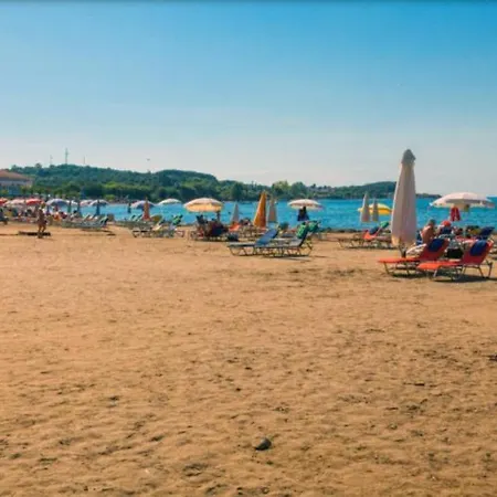 Apartament House!! Sfakerá