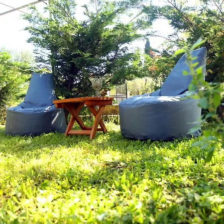 House!! アパート *