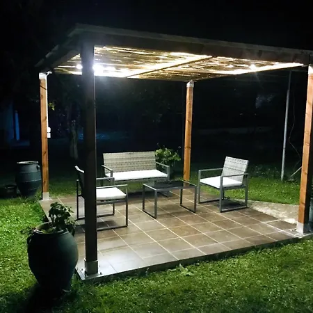 Apartament House!! *