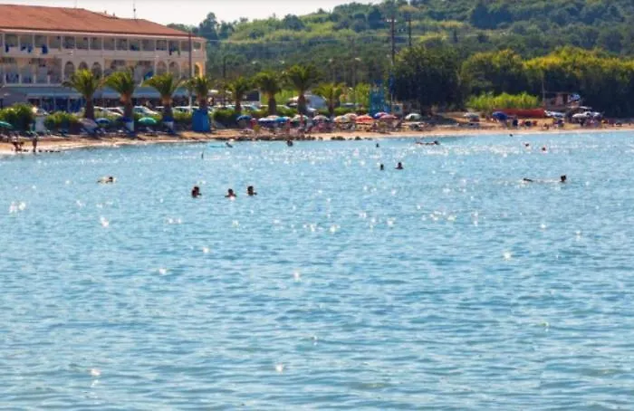 House!! Appartement *