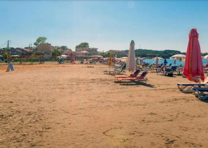 House!! Appartement *