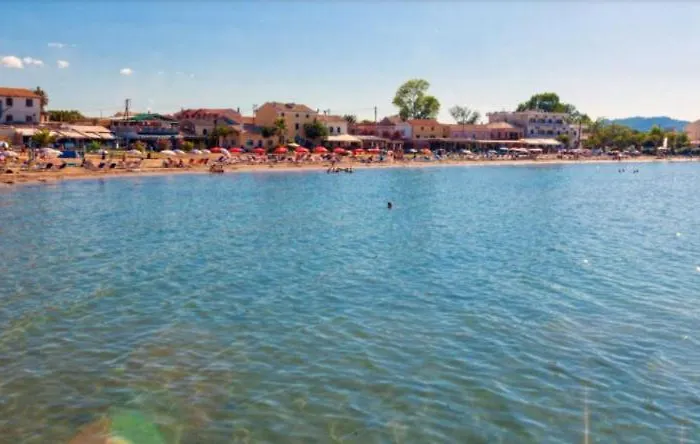 House!! Appartement *